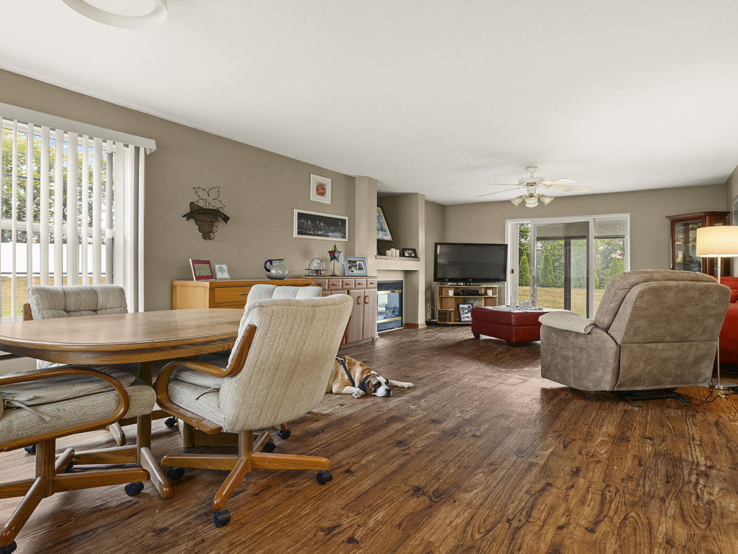 16th image of 7721 Creek Bnd #7721, Rockford, IL 61114 | MLS# 12724294