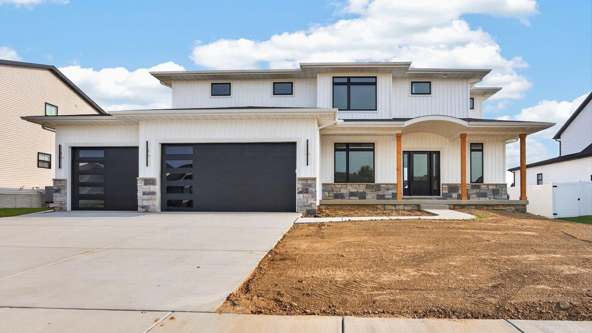 1st image of 5308 Finlen Ln, Bloomington, IL 61705 | MLS# 12724296