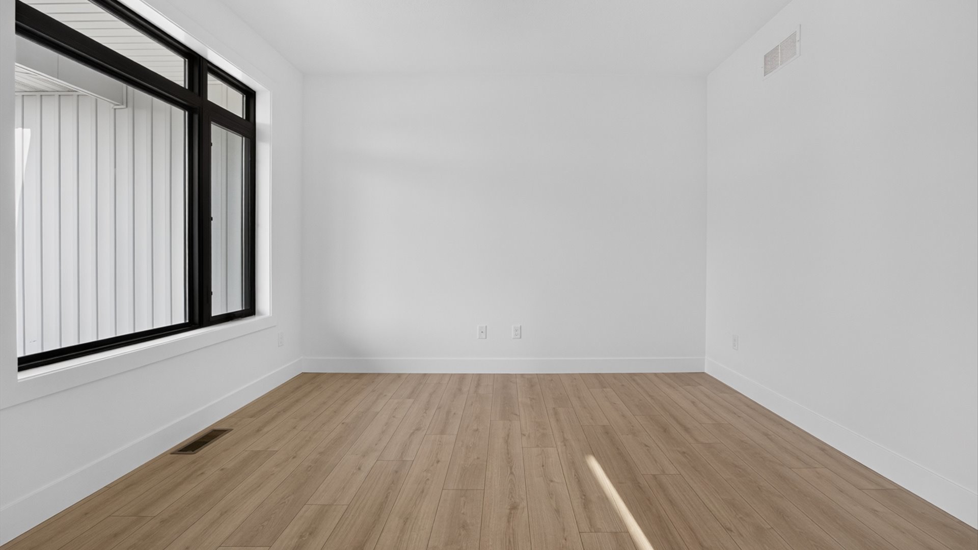 5th image of 5308 Finlen Ln, Bloomington, IL 61705 | MLS# 12724296