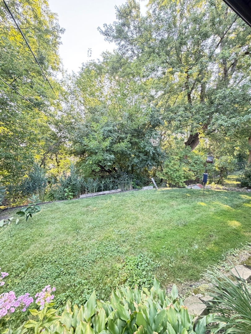 12th image of 381 N Silverleaf Blvd, Carol Stream, IL 60188 | MLS# 12724307
