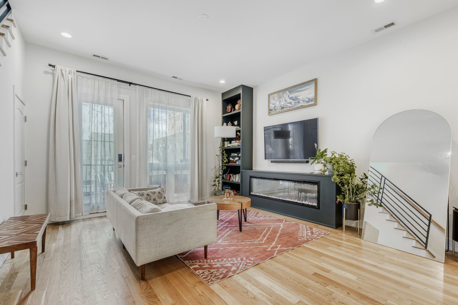 2nd image of 1707 S Jefferson St #2, Chicago, IL 60616 | MLS# 12724319