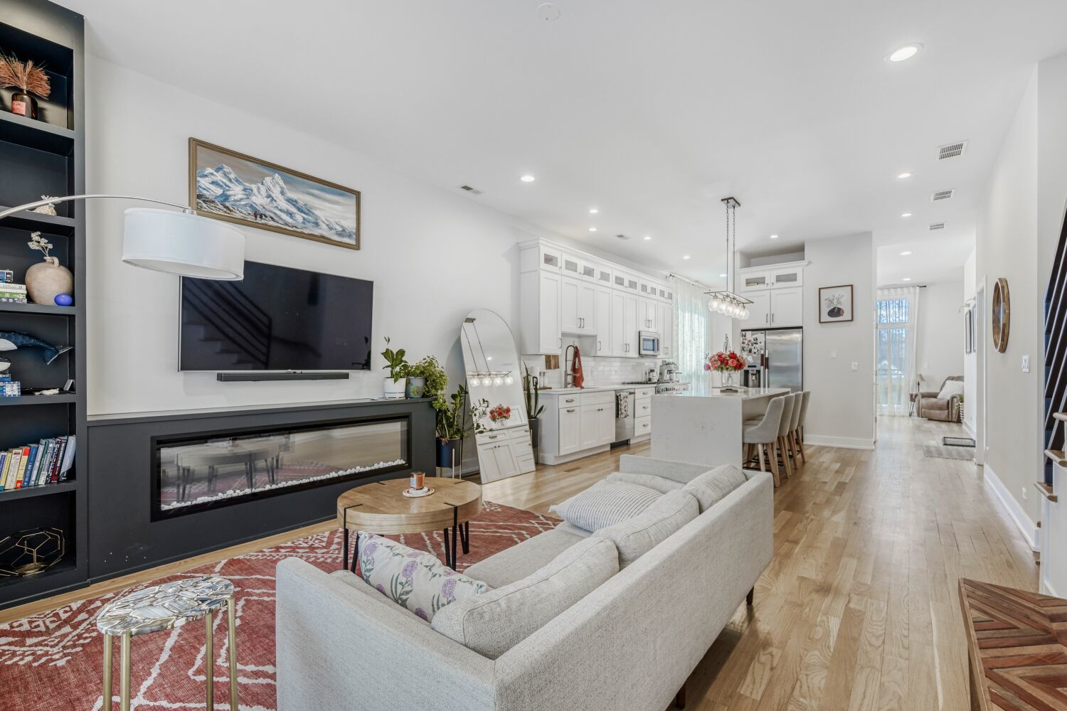 4th image of 1707 S Jefferson St #2, Chicago, IL 60616 | MLS# 12724319