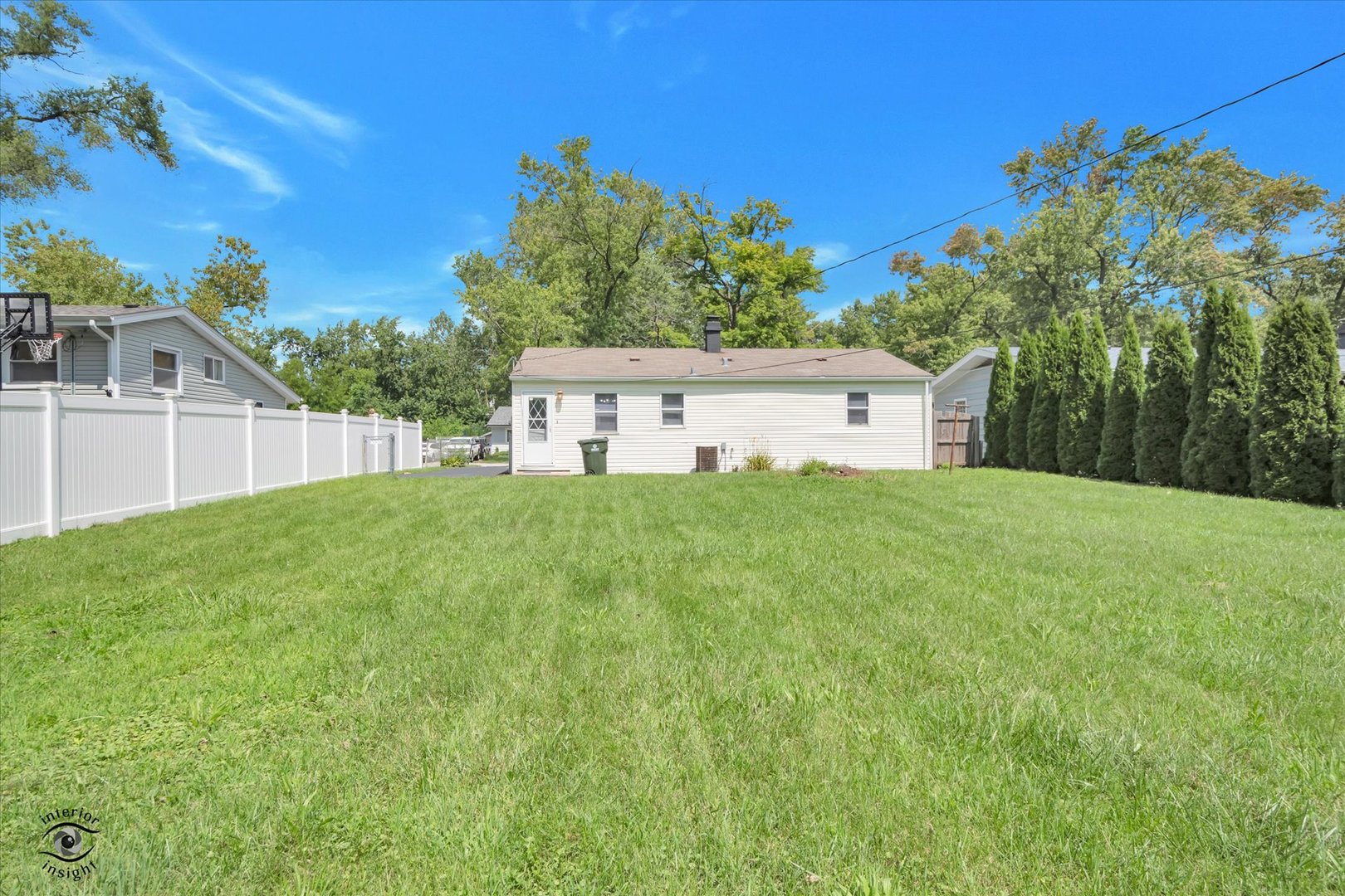 24th image of 3335 Roesner Dr, Markham, IL 60428 | MLS# 12724371
