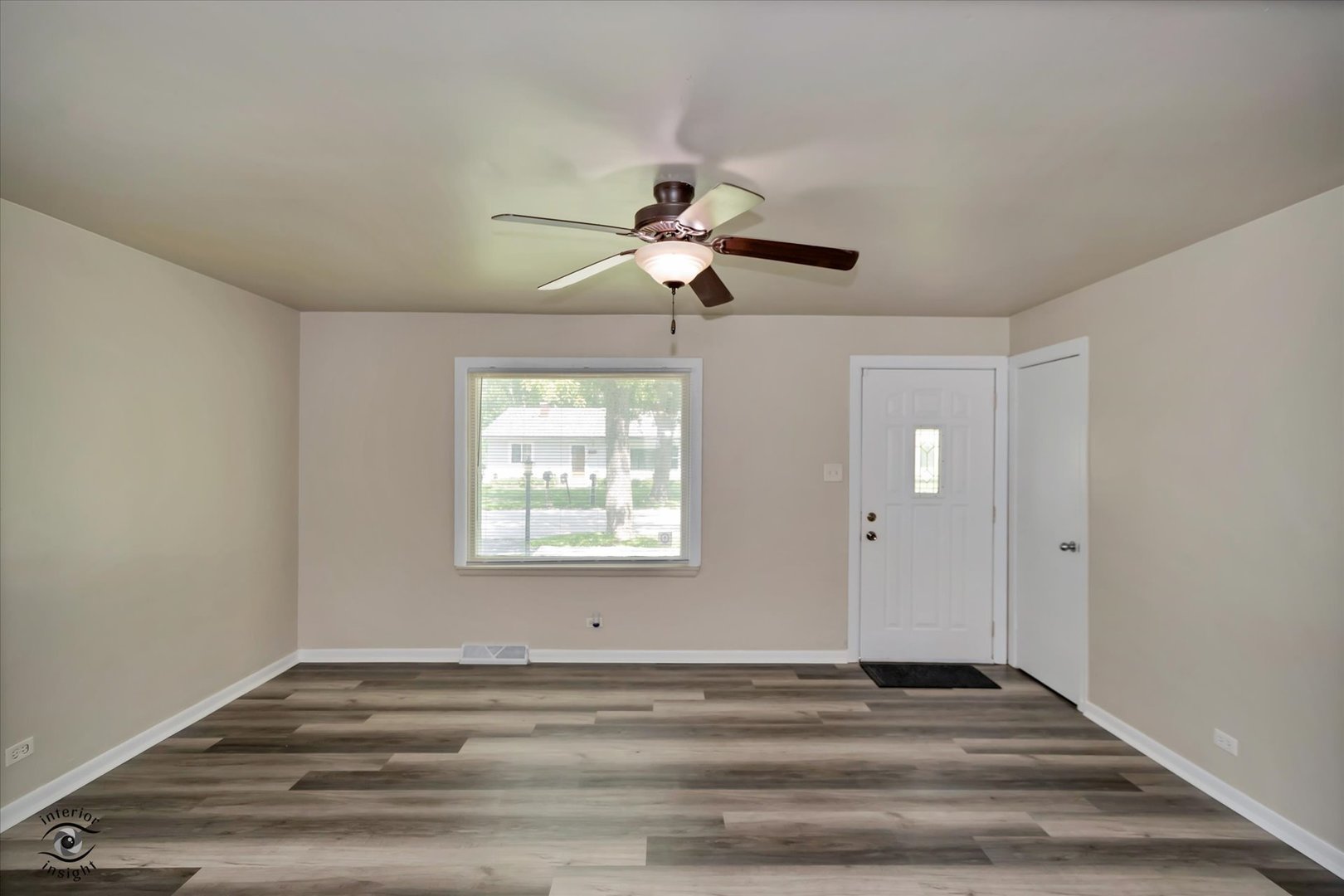 5th image of 3335 Roesner Dr, Markham, IL 60428 | MLS# 12724371