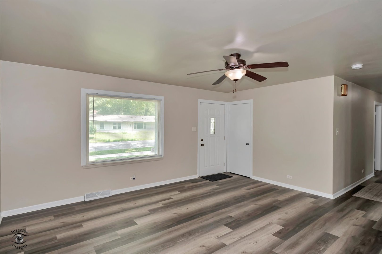 4th image of 3335 Roesner Dr, Markham, IL 60428 | MLS# 12724371