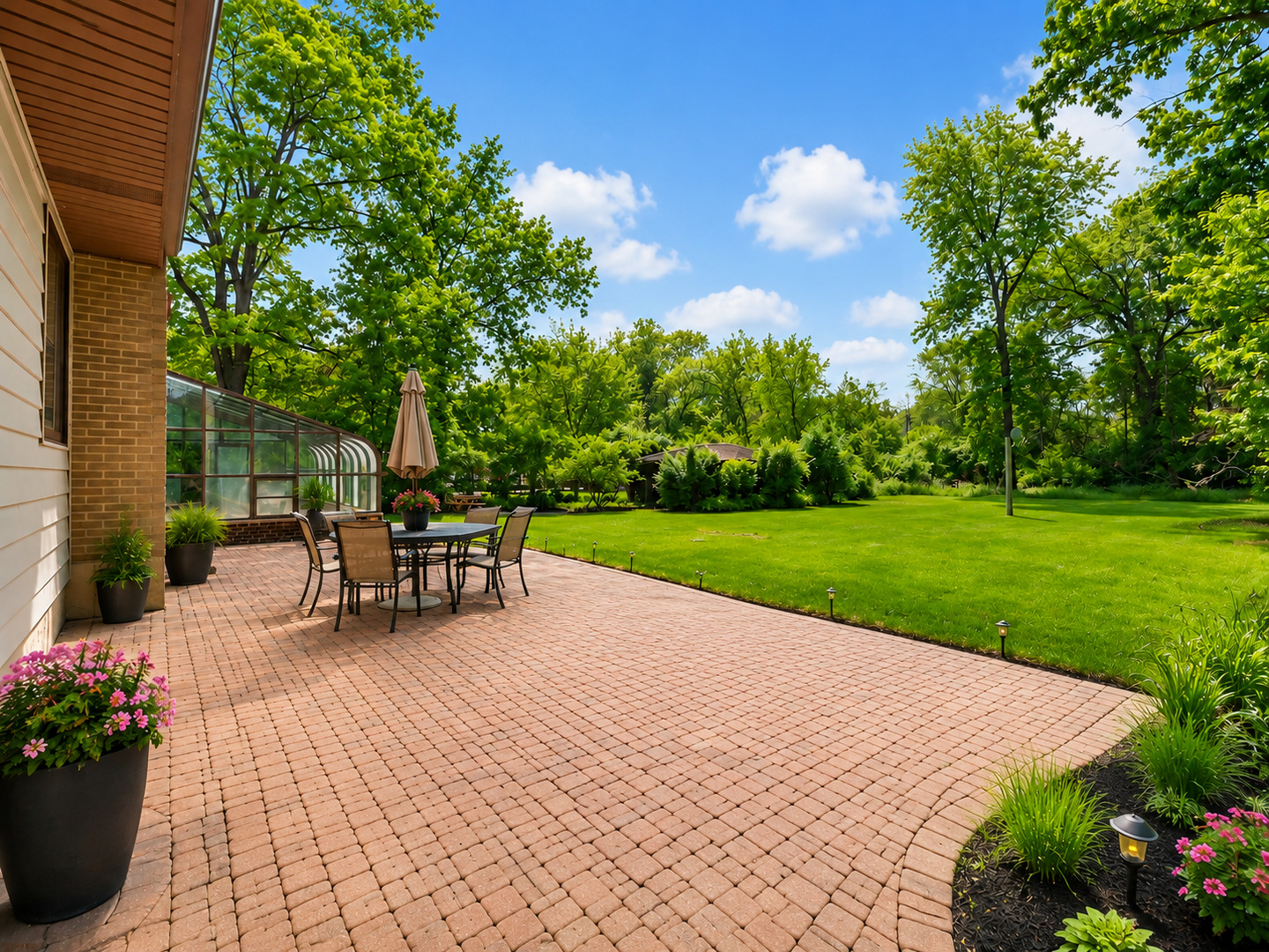 4th image of 1509 W Schaumburg Rd, Streamwood, IL 60107 | MLS# 12724385
