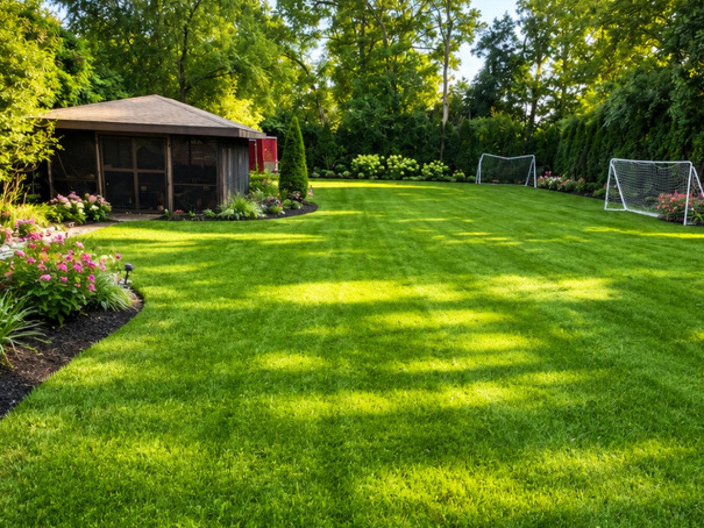 3rd image of 1509 W Schaumburg Rd, Streamwood, IL 60107 | MLS# 12724385