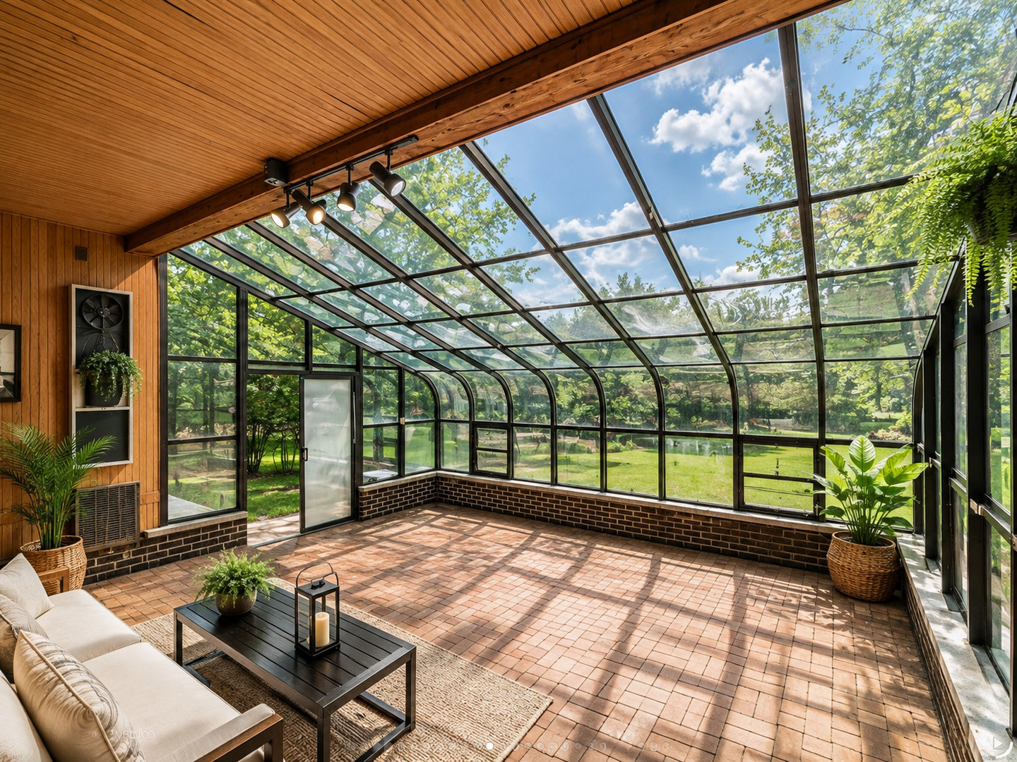 5th image of 1509 W Schaumburg Rd, Streamwood, IL 60107 | MLS# 12724385