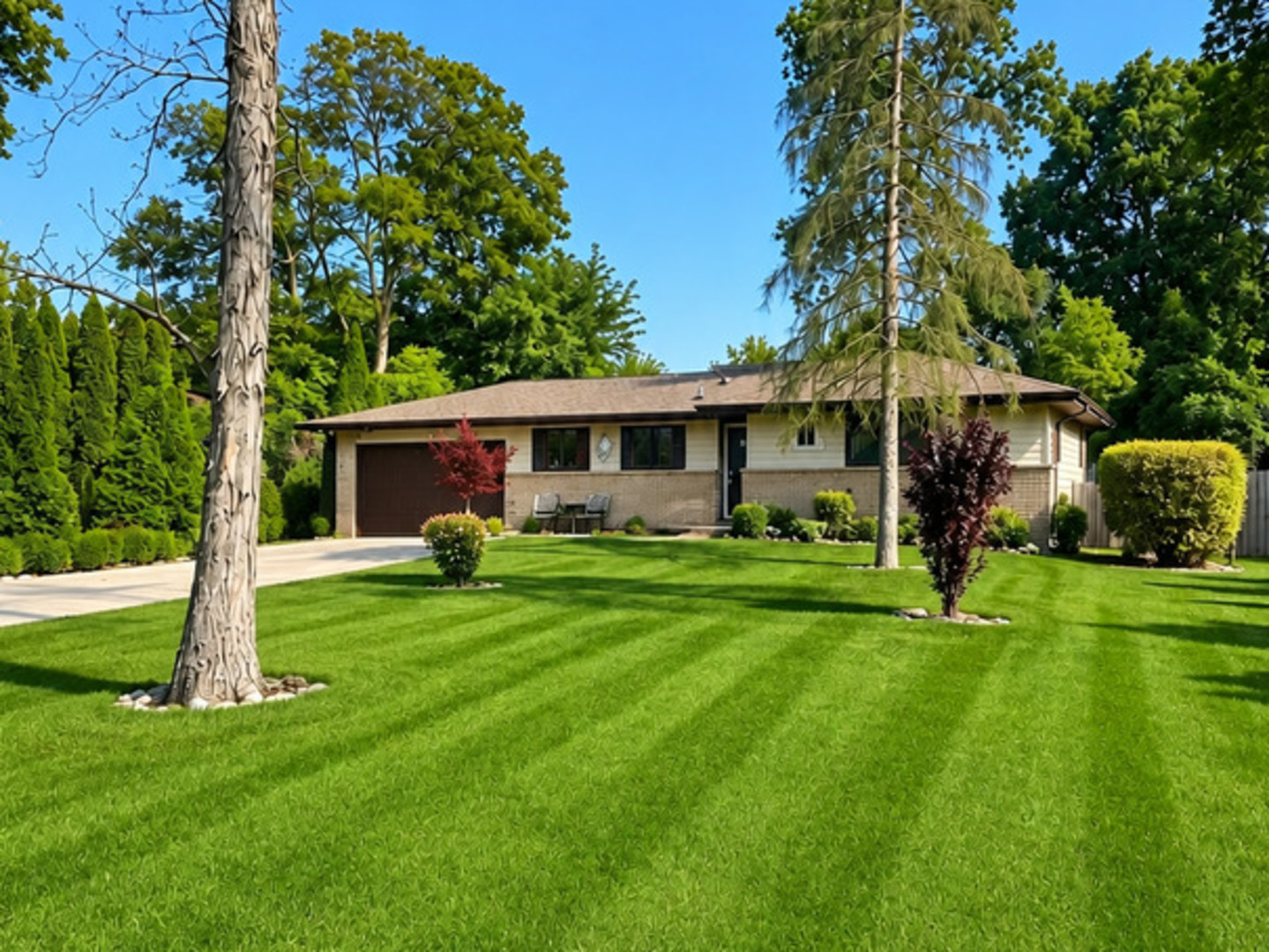 1st image of 1509 W Schaumburg Rd, Streamwood, IL 60107 | MLS# 12724385