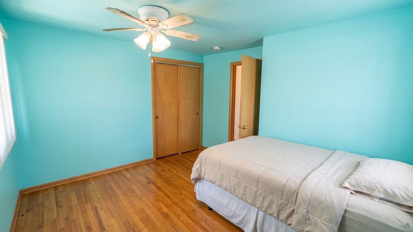 4th image of 14504 Ellis Ave, Dolton, IL 60419 | MLS# 12724405