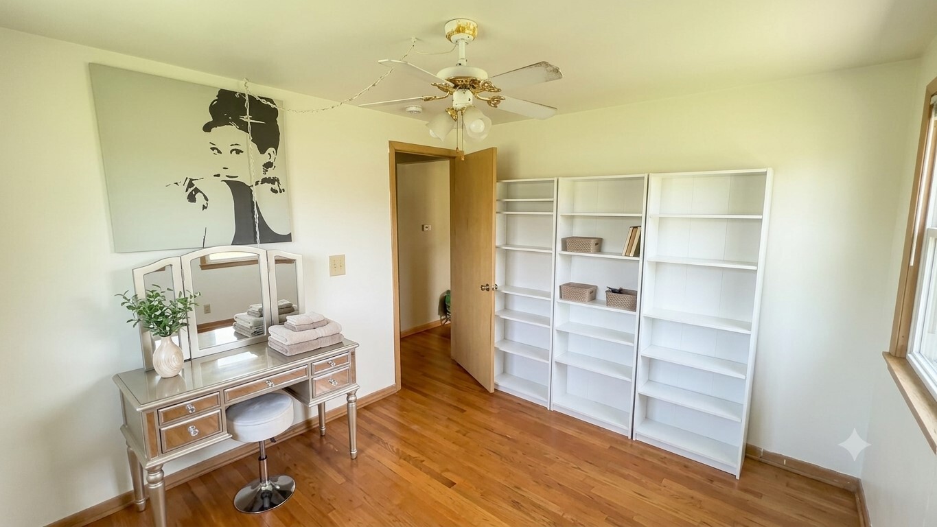 5th image of 14504 Ellis Ave, Dolton, IL 60419 | MLS# 12724405