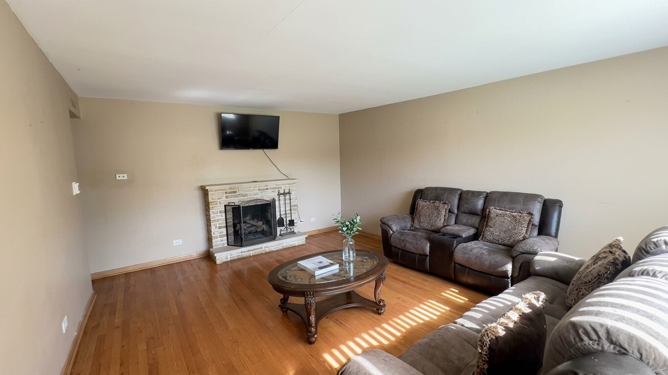 2nd image of 14504 Ellis Ave, Dolton, IL 60419 | MLS# 12724405