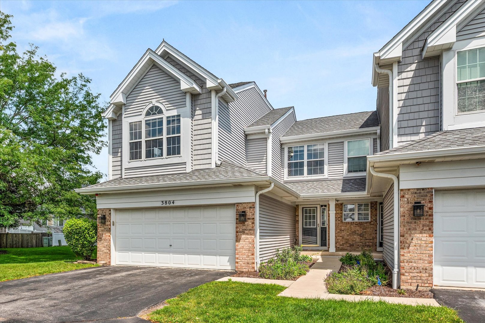 1st image of 3804 Petra Ct, Naperville, IL 60564 | MLS# 12724417