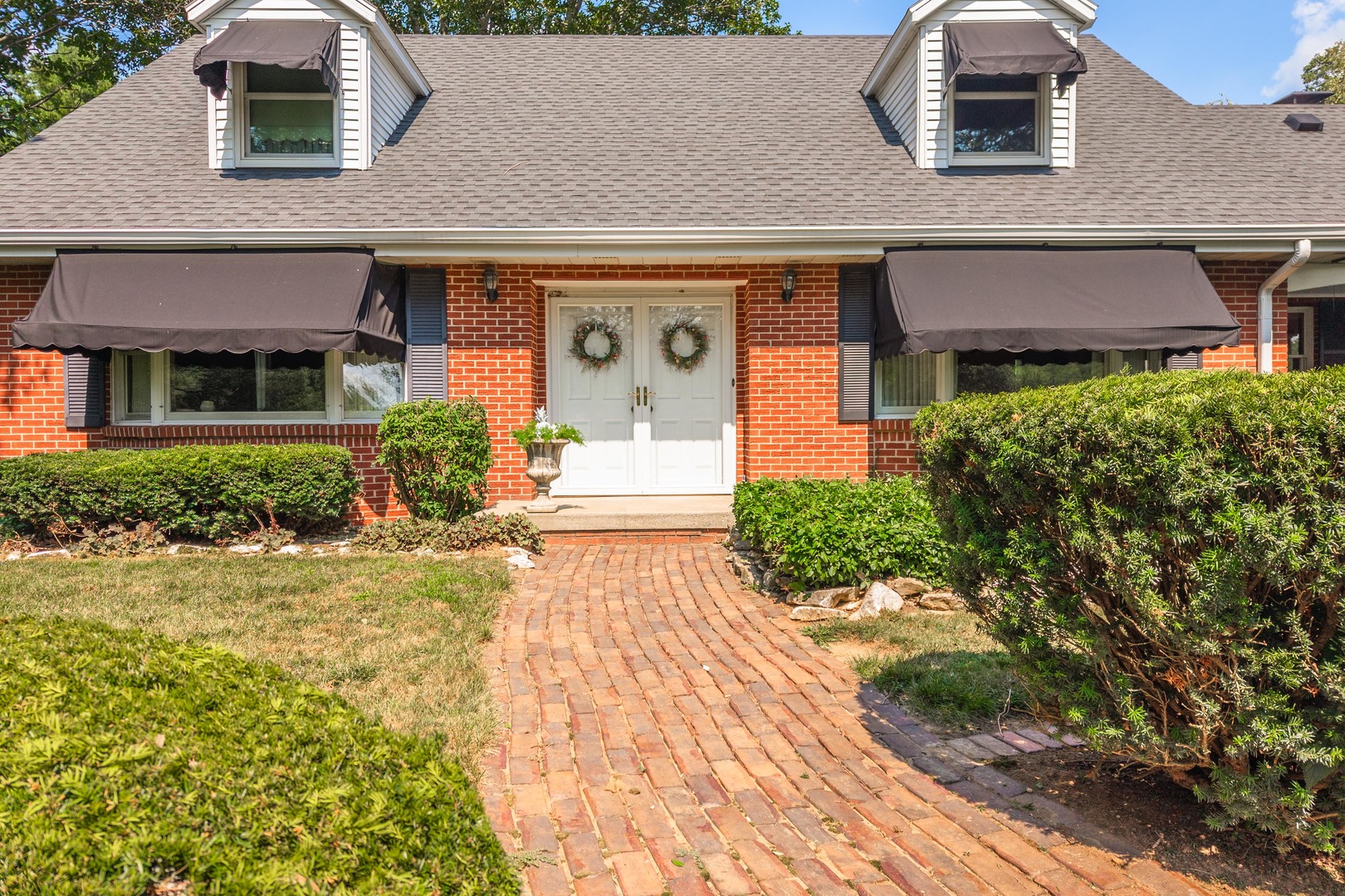 3rd image of 18468 E 600 North Rd, Bloomington, IL 61705 | MLS# 12724439
