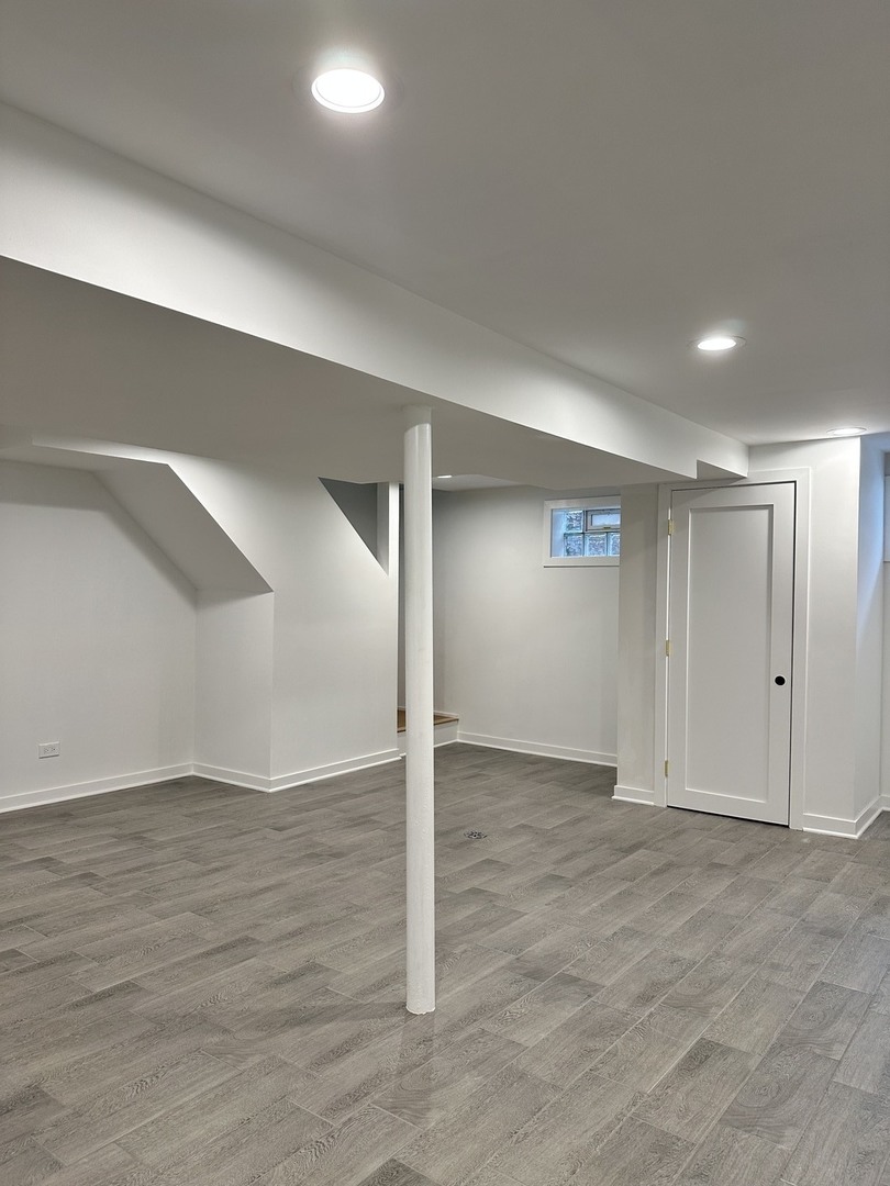 21st image of 508 W Lonnquist Blvd, Mount Prospect, IL 60056 | MLS# 12724442