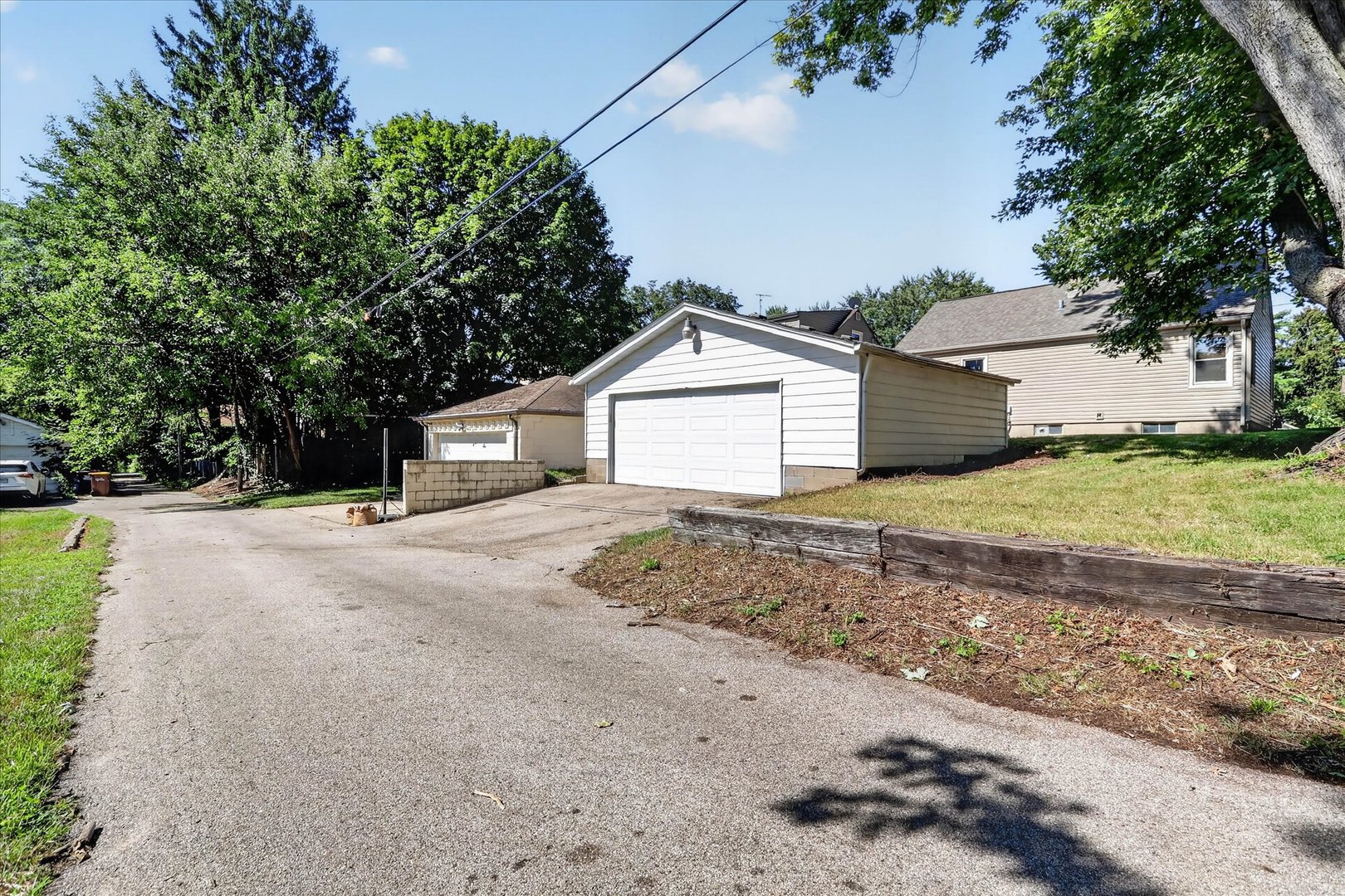 26th image of 316 Hollister Ave, Rockford, IL 61108 | MLS# 12724443