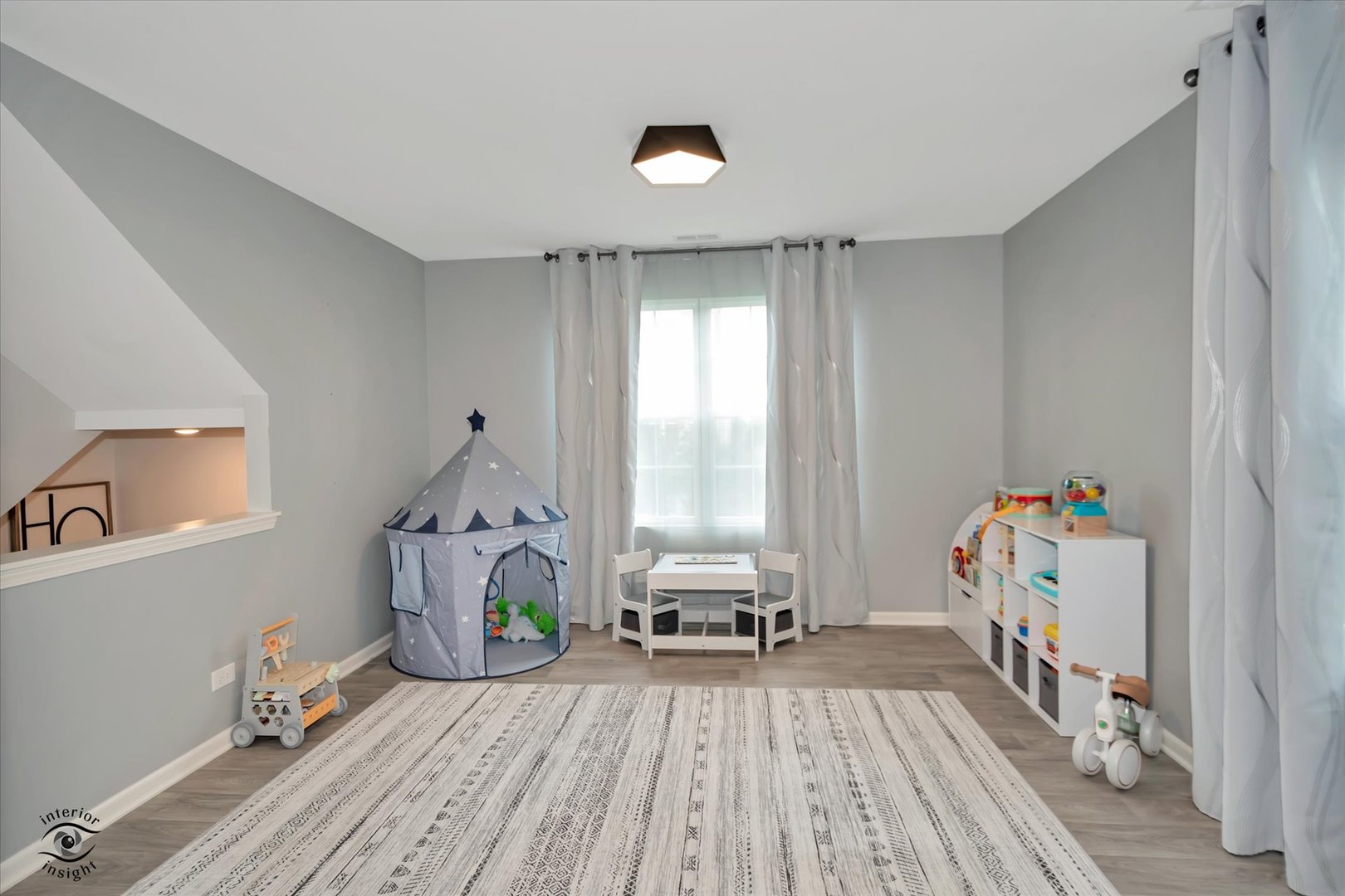 4th image of 550 Spring Leaf Dr, Joliet, IL 60431 | MLS# 12724457