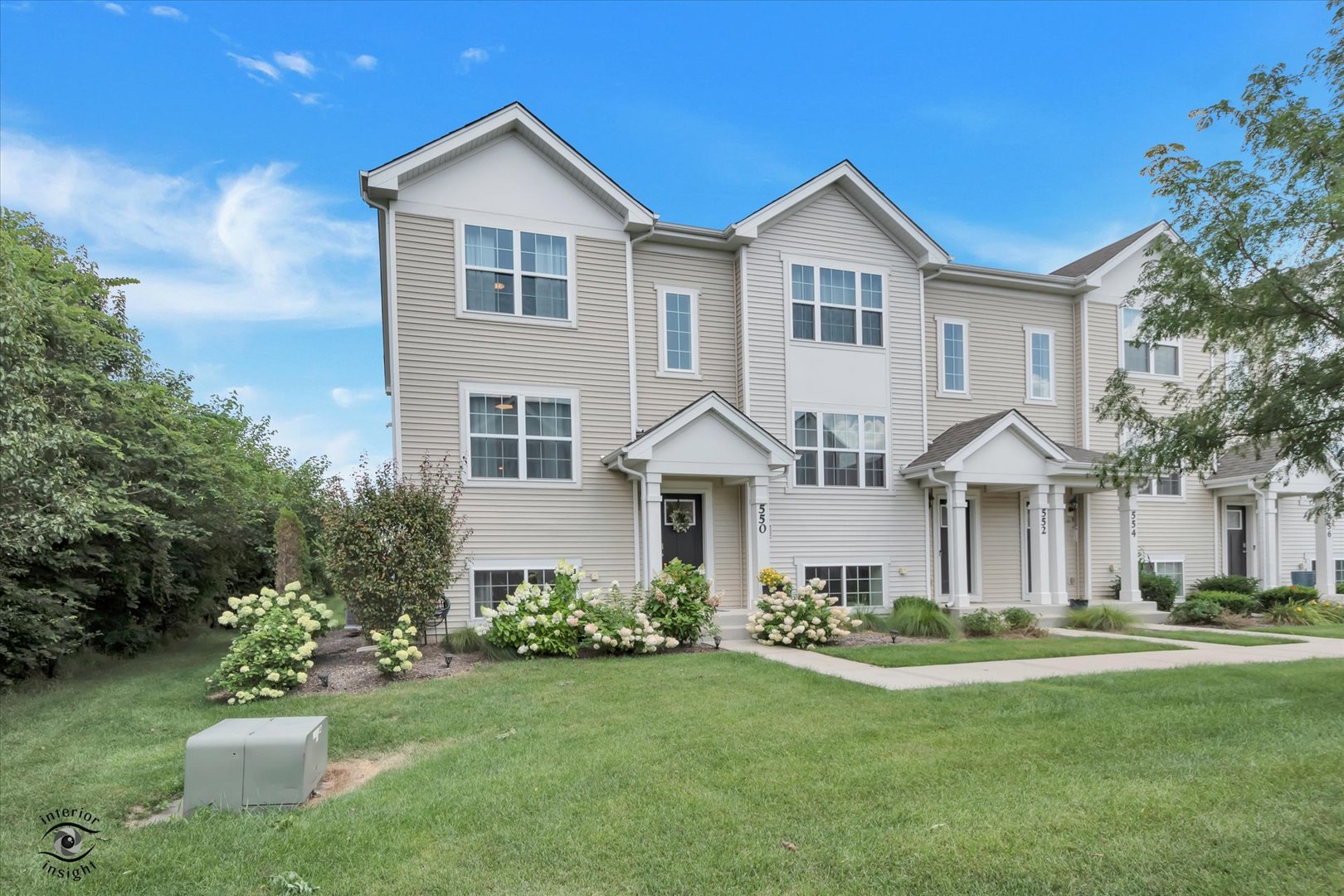 1st image of 550 Spring Leaf Dr, Joliet, IL 60431 | MLS# 12724457