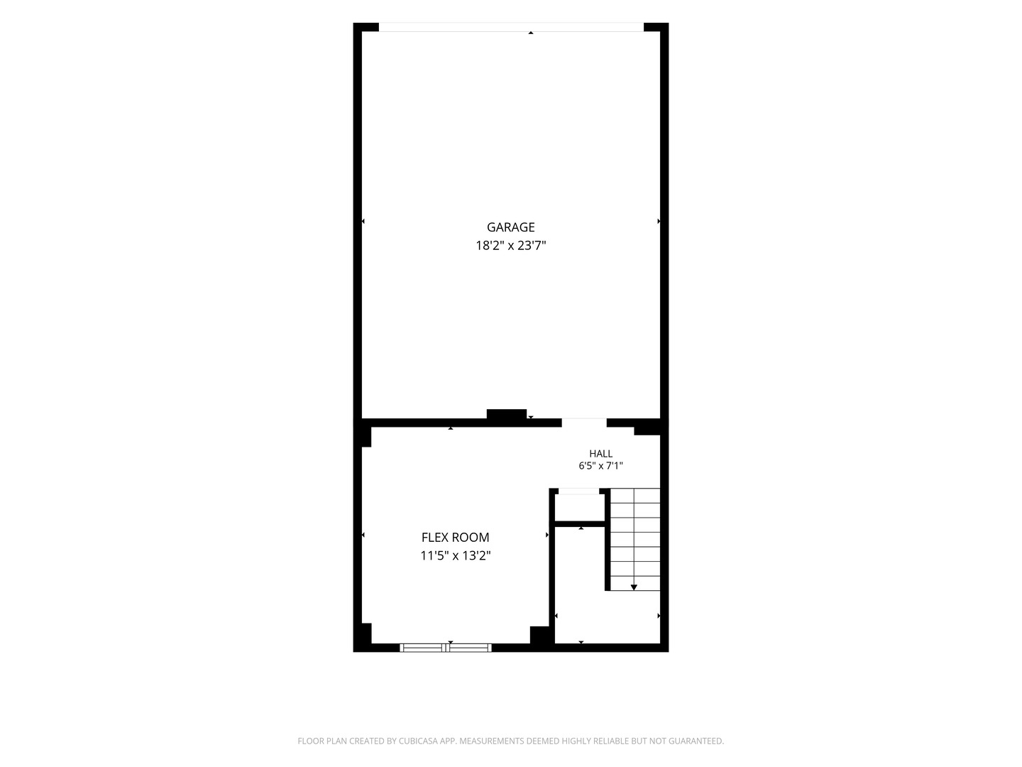 30th image of 550 Spring Leaf Dr, Joliet, IL 60431 | MLS# 12724457
