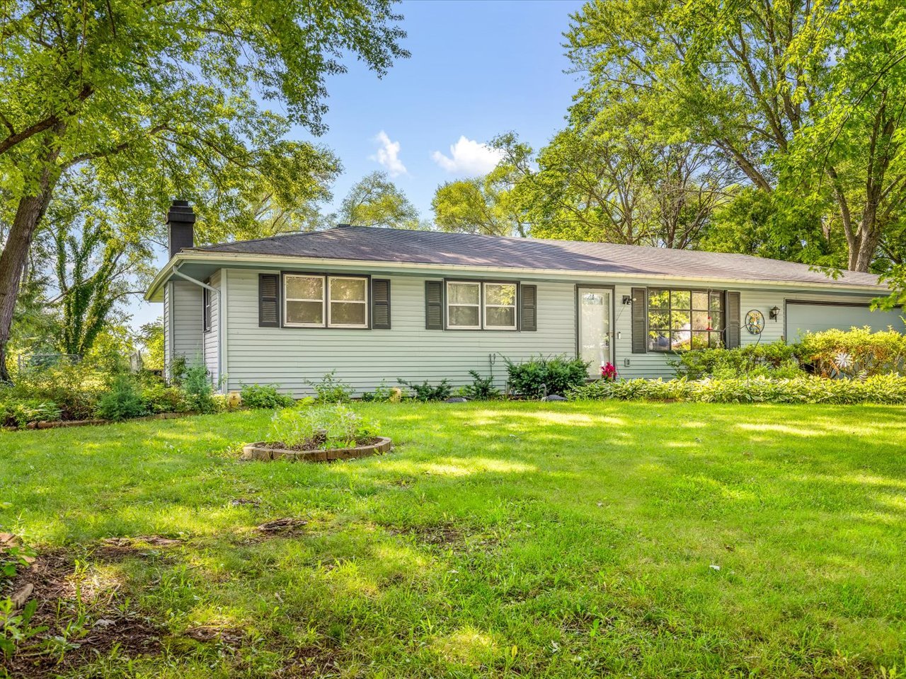1st image of (Undisclosed), Rockford, IL 61103 | MLS# 12724485