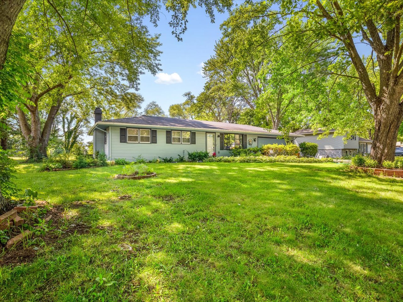 2nd image of (Undisclosed), Rockford, IL 61103 | MLS# 12724485