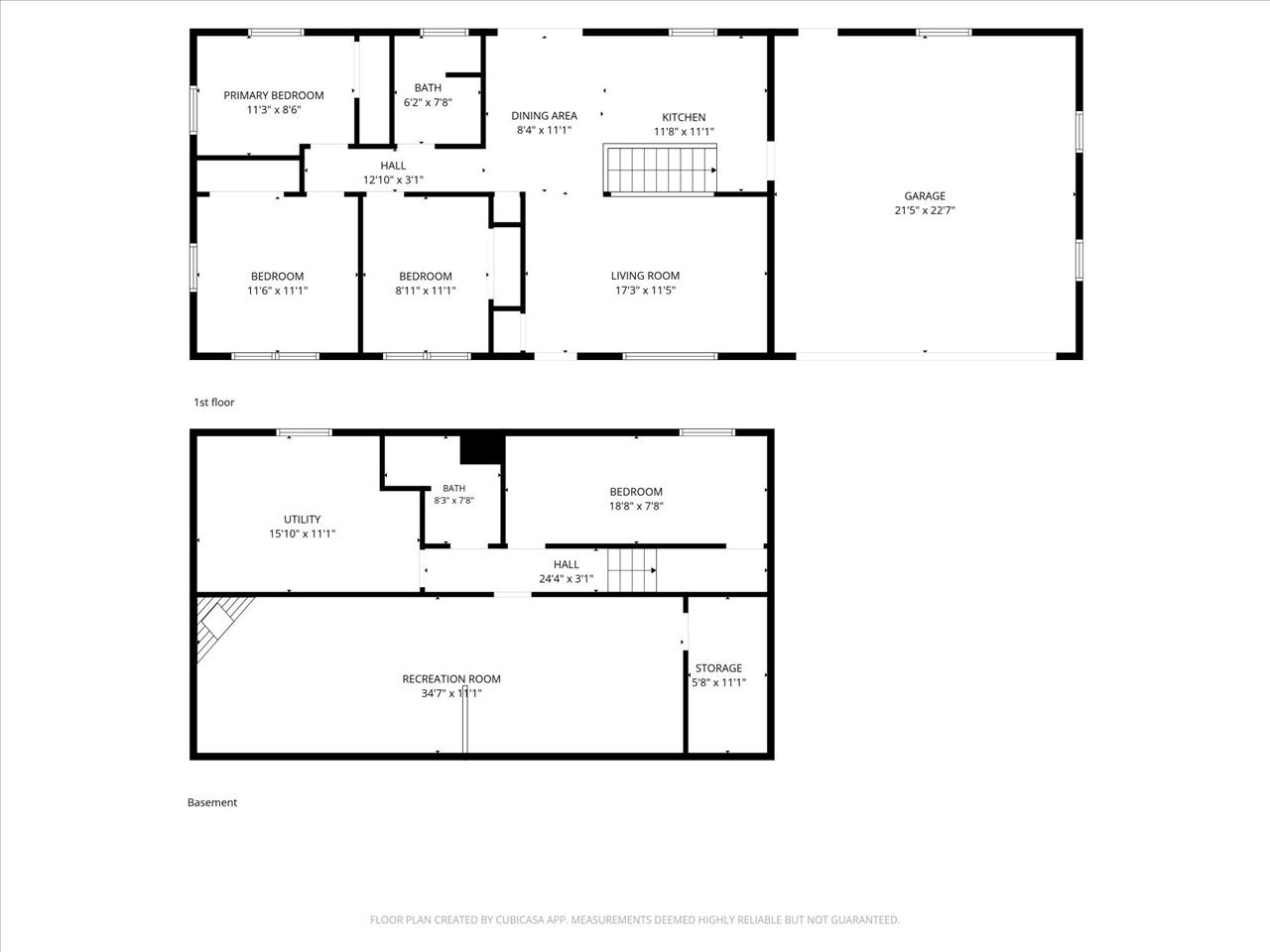 25th image of (Undisclosed), Rockford, IL 61103 | MLS# 12724485