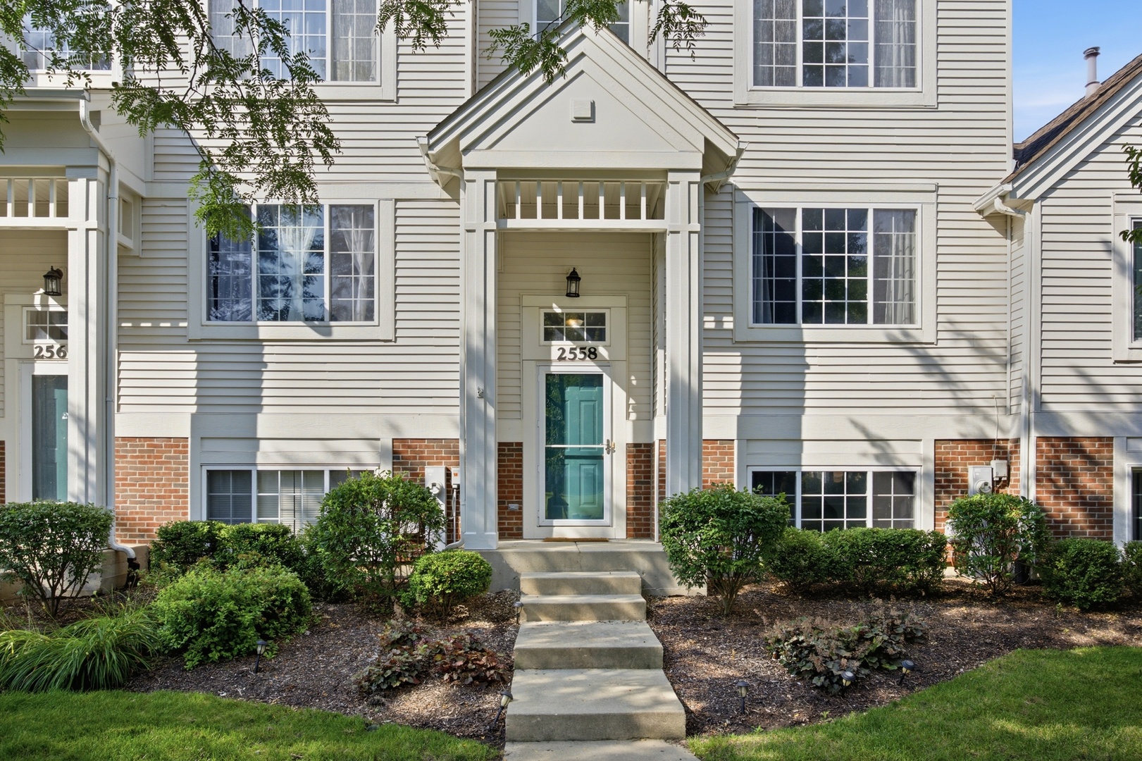 29th image of 2558 Hatfield Ct, Elgin, IL 60123 | MLS# 12724486