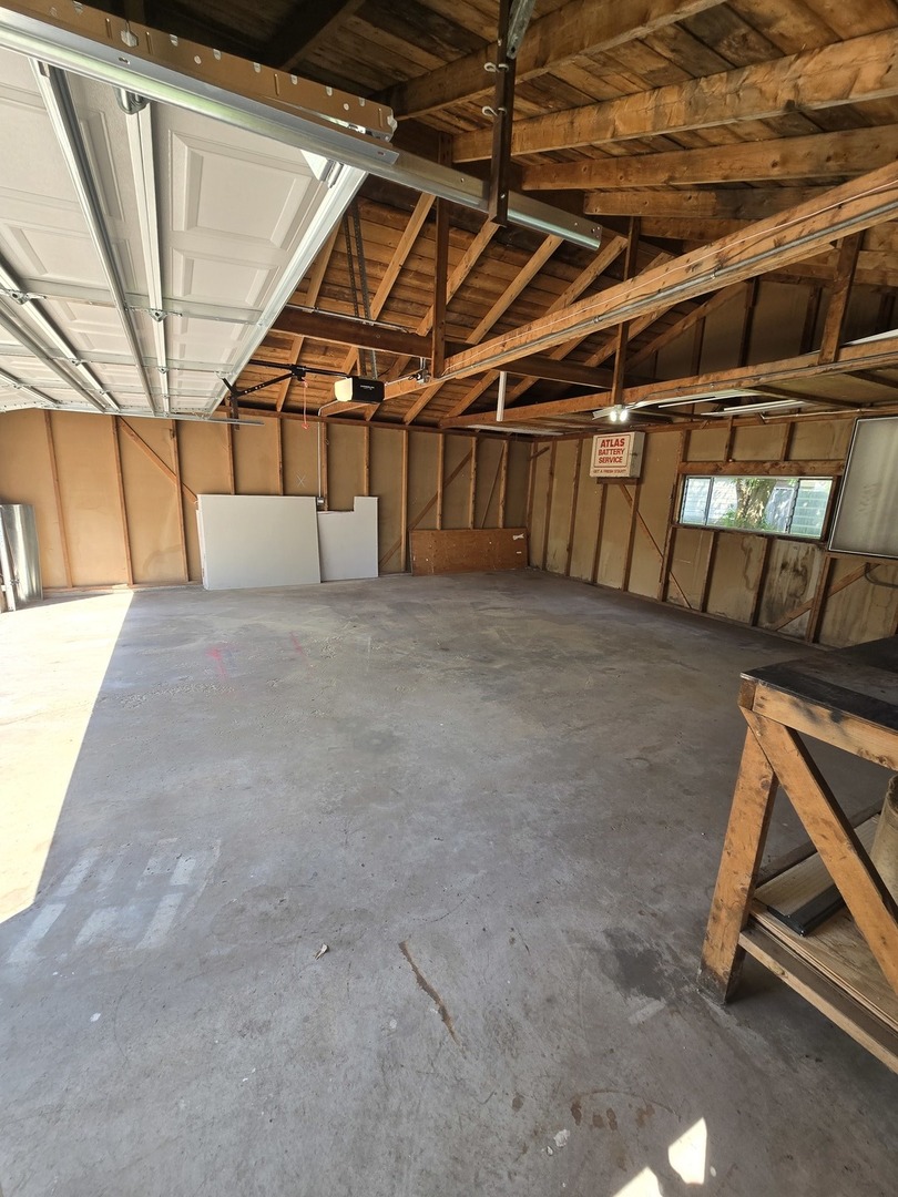 24th image of (Undisclosed), Markham, IL 60428 | MLS# 12724492