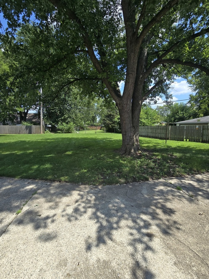 4th image of (Undisclosed), Markham, IL 60428 | MLS# 12724492