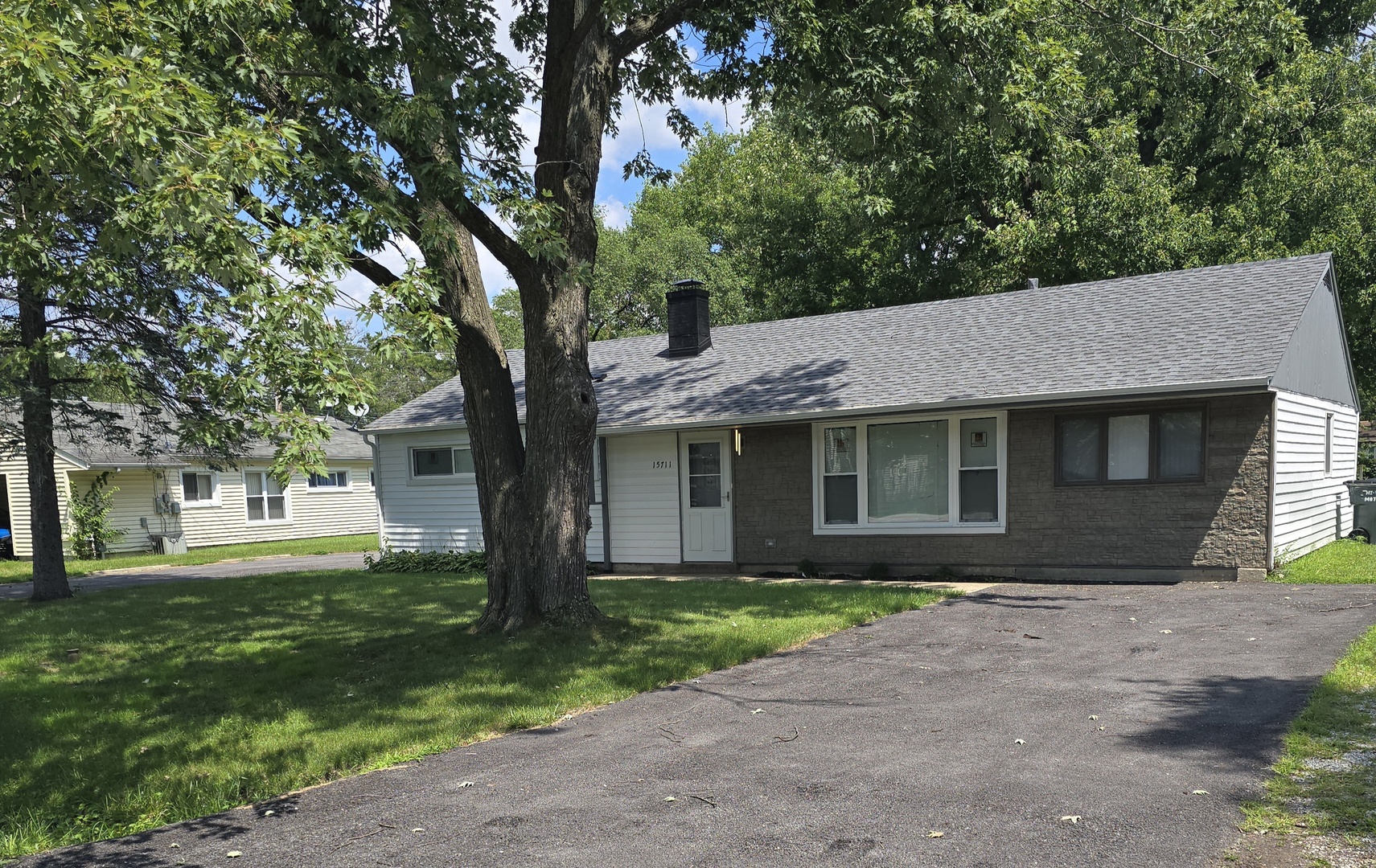2nd image of (Undisclosed), Markham, IL 60428 | MLS# 12724492