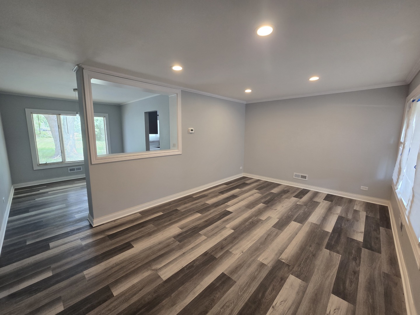 5th image of (Undisclosed), Markham, IL 60428 | MLS# 12724492