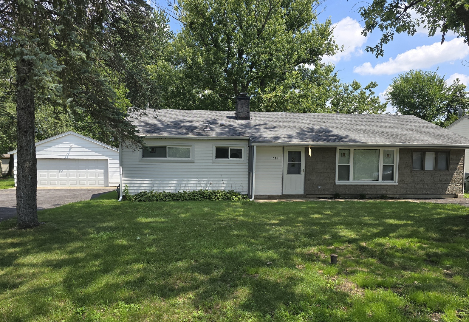 1st image of (Undisclosed), Markham, IL 60428 | MLS# 12724492