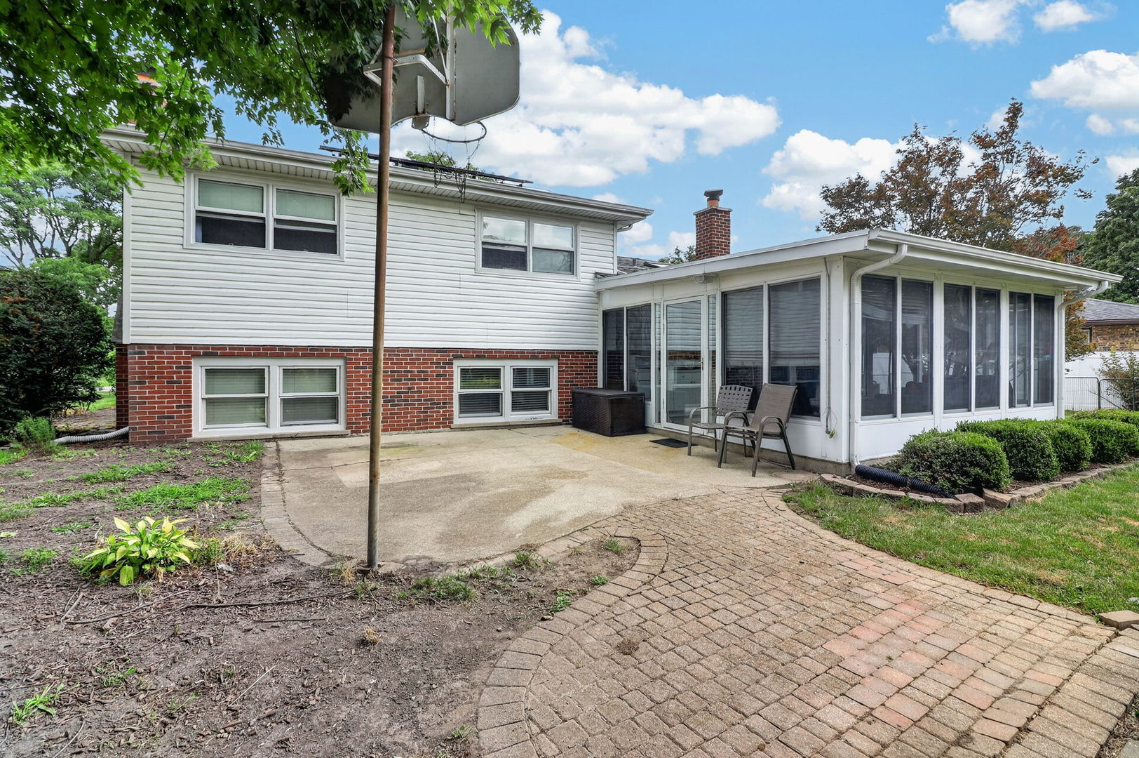 20th image of 3013 Harvest Pl, Darien, IL 60561 | MLS# 12724503