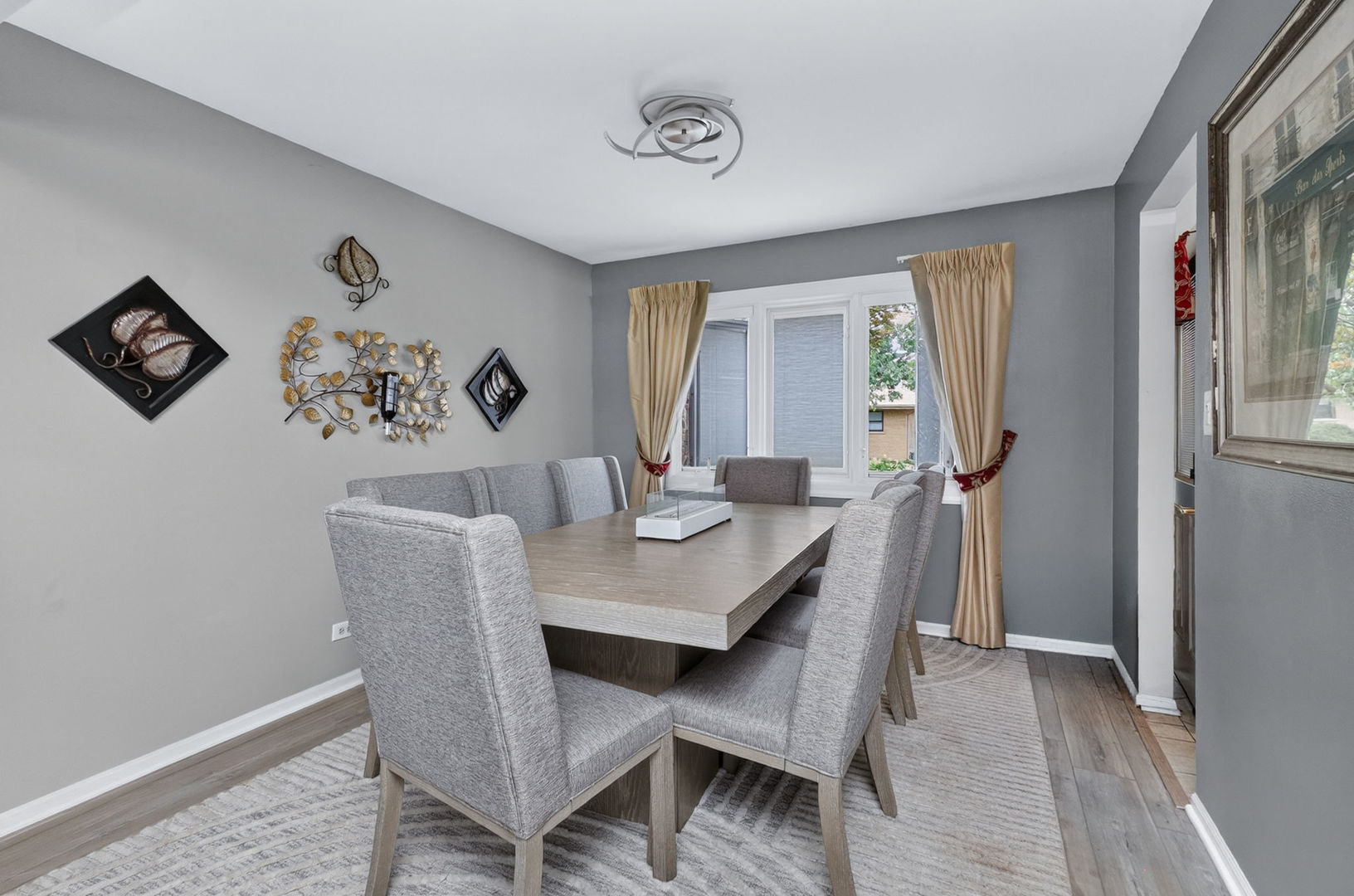 4th image of 3013 Harvest Pl, Darien, IL 60561 | MLS# 12724503
