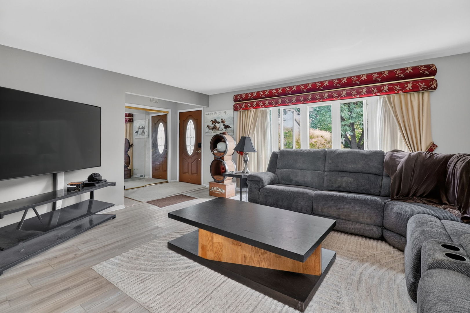 3rd image of 3013 Harvest Pl, Darien, IL 60561 | MLS# 12724503