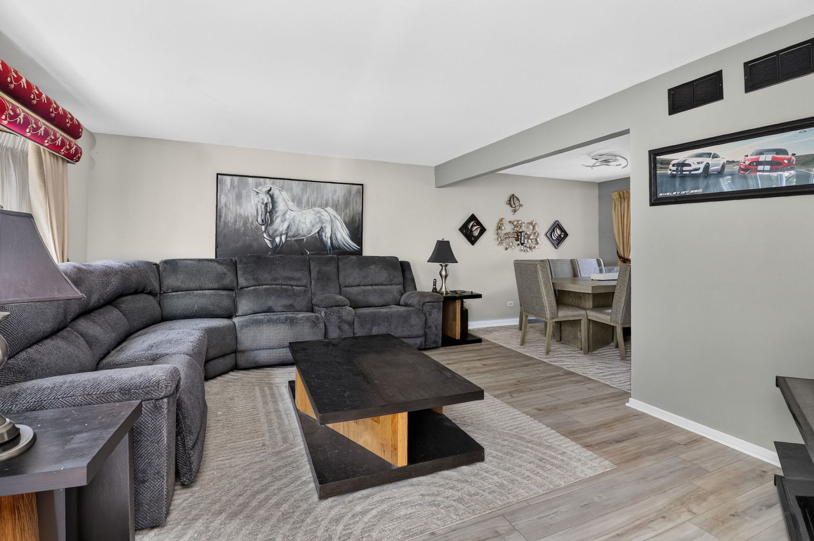 2nd image of 3013 Harvest Pl, Darien, IL 60561 | MLS# 12724503