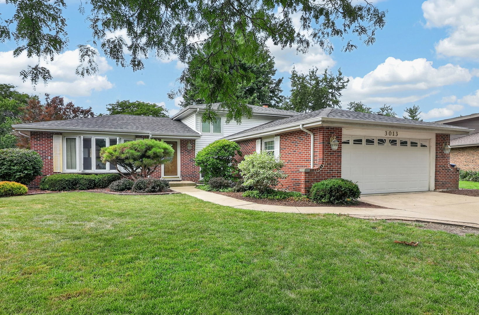 1st image of 3013 Harvest Pl, Darien, IL 60561 | MLS# 12724503