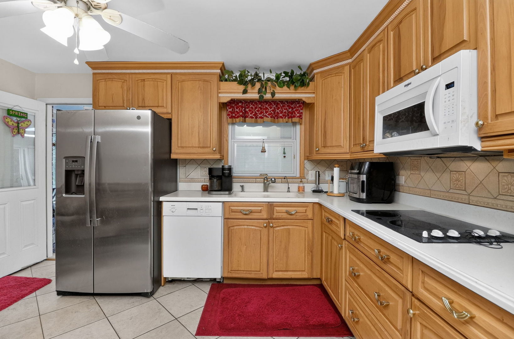 5th image of 3013 Harvest Pl, Darien, IL 60561 | MLS# 12724503