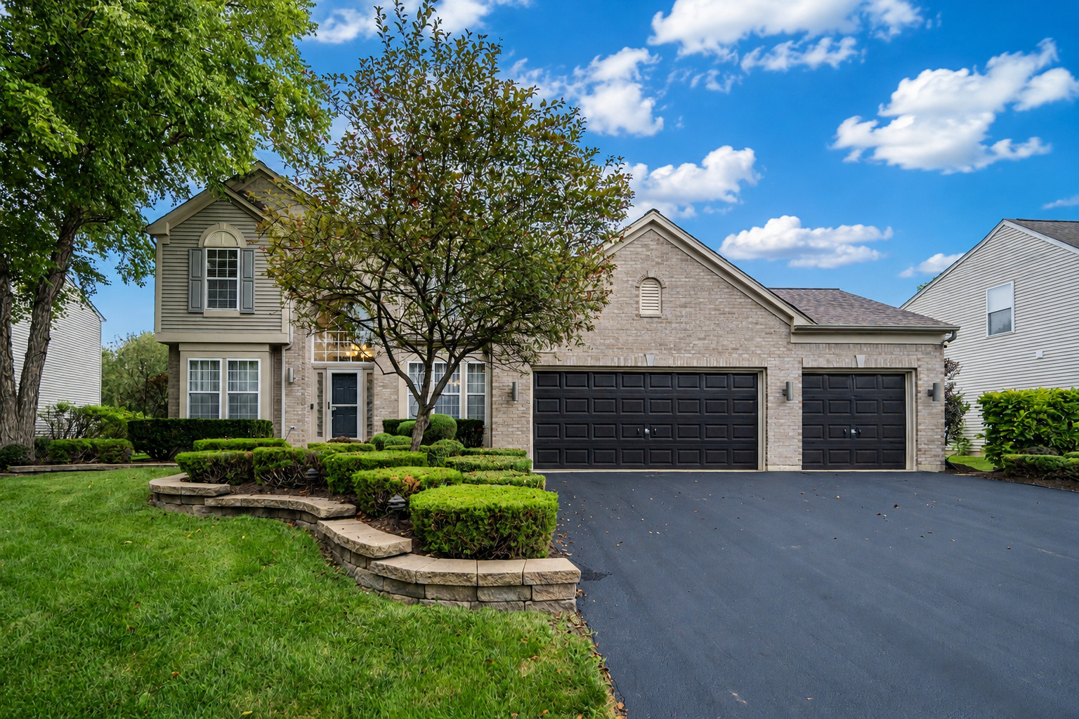 1st image of 12935 Stockton Ave, Plainfield, IL 60585 | MLS# 12724534