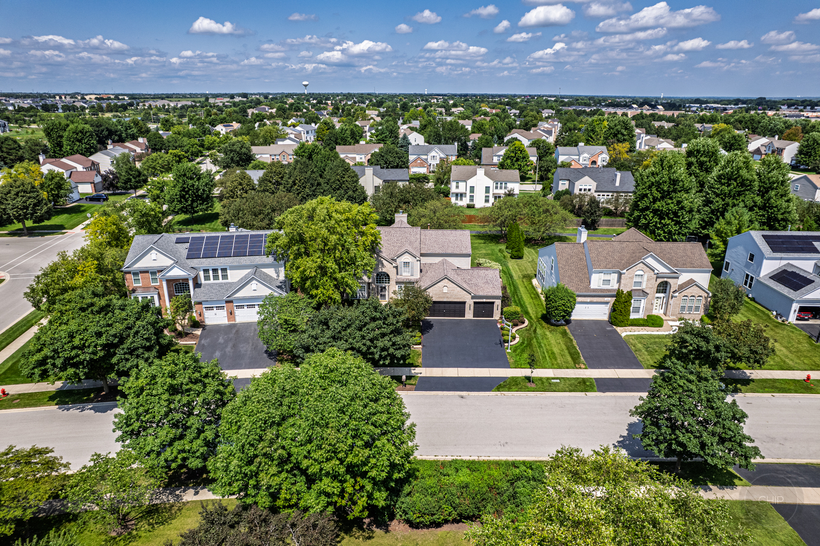2nd image of 12935 Stockton Ave, Plainfield, IL 60585 | MLS# 12724534