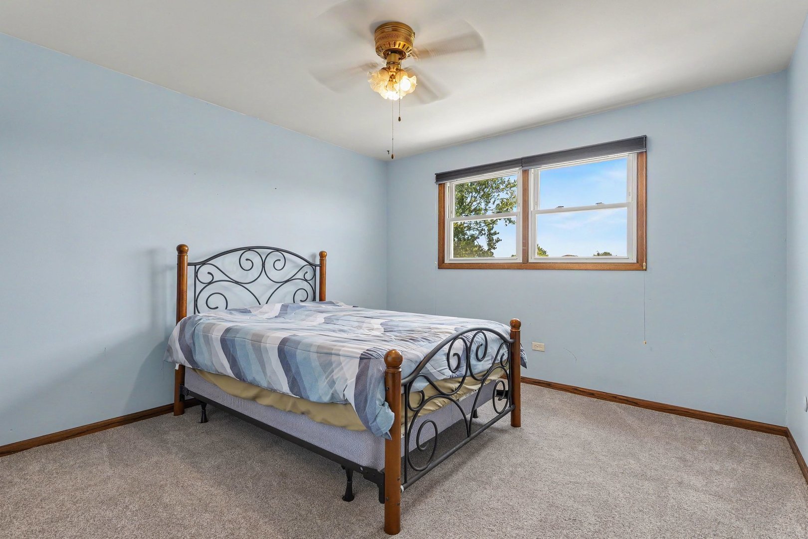 5th image of 8507 167Th St, Tinley Park, IL 60487 | MLS# 12724558