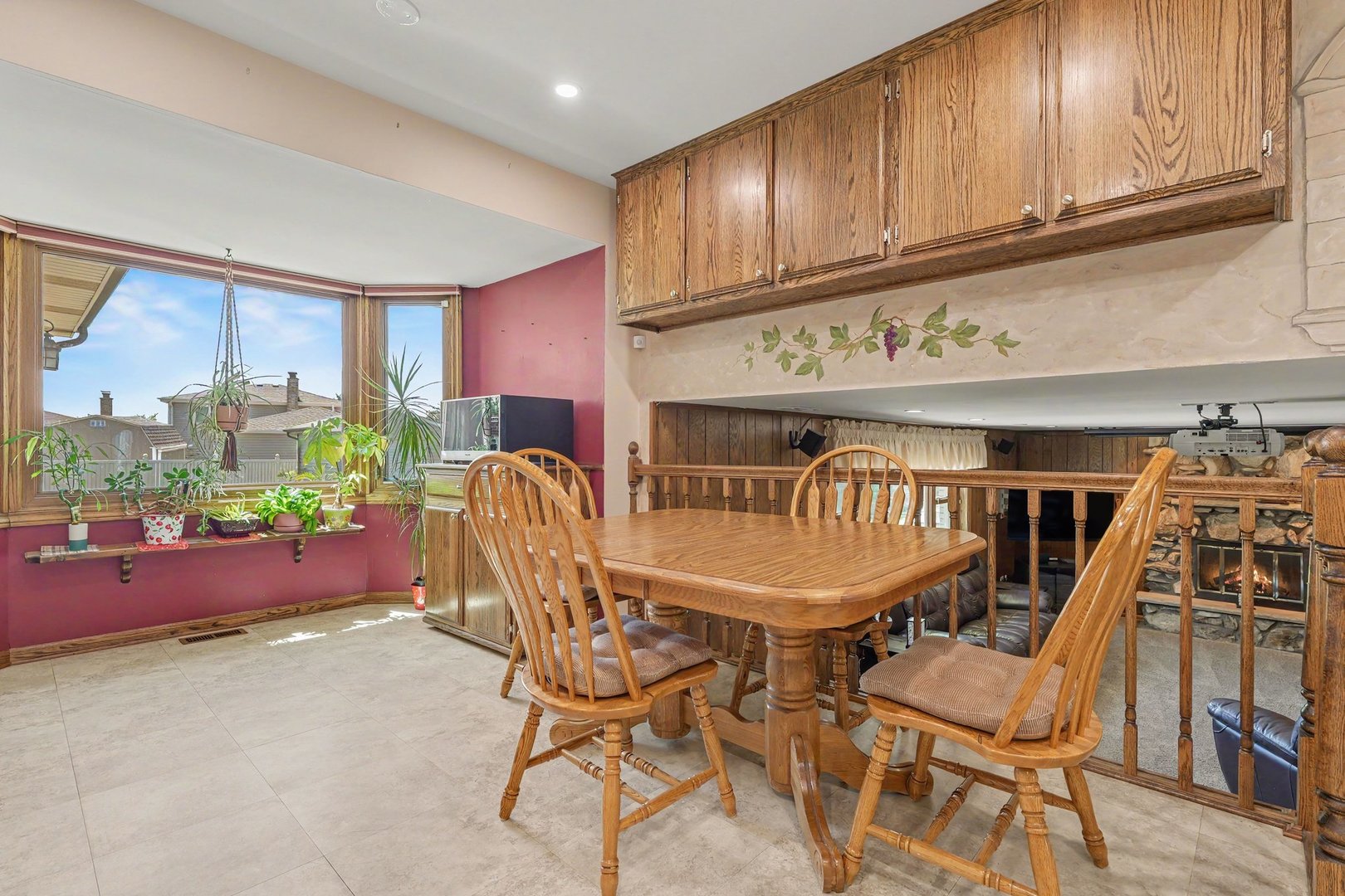 2nd image of 8507 167th St, Tinley Park, IL 60487 | MLS# 12724558