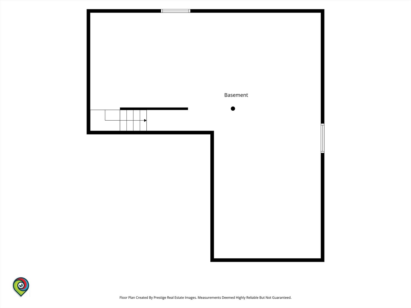 19th image of 501 Sequoia Ct, Oswego, IL 60543 | MLS# 12724580