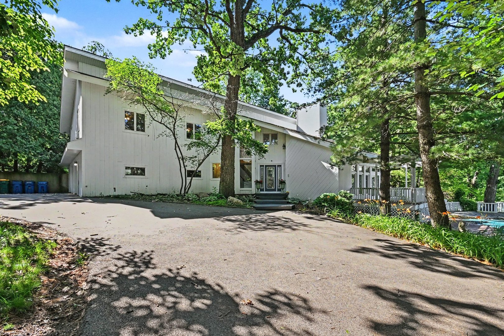 1st image of 24635 W Mound Rd, Joliet, IL 60404 | MLS# 12724594