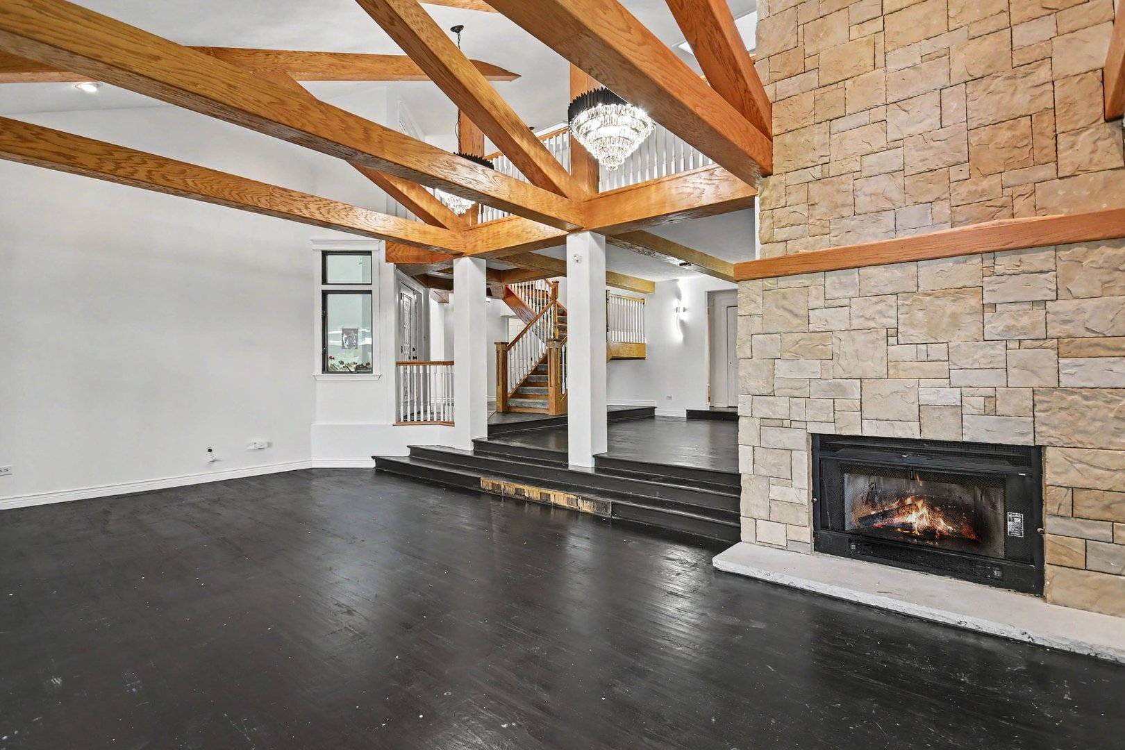 5th image of 24635 W Mound Rd, Joliet, IL 60404 | MLS# 12724594