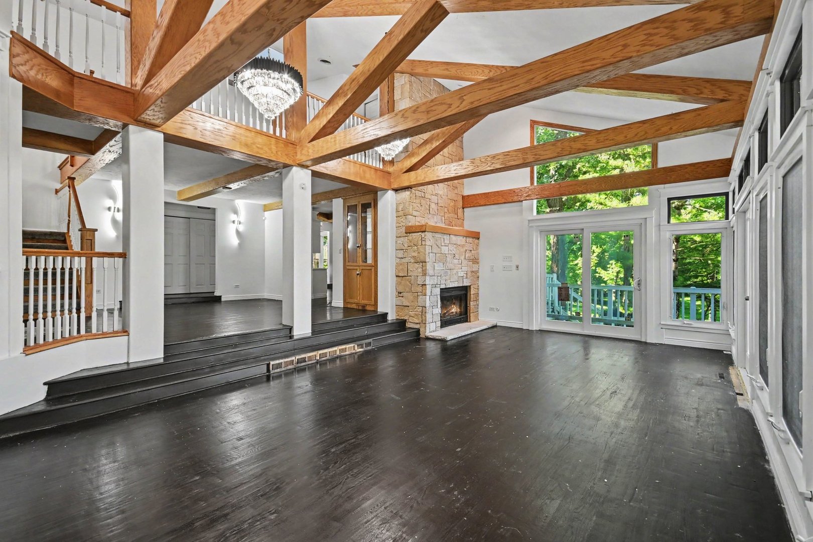 4th image of 24635 W Mound Rd, Joliet, IL 60404 | MLS# 12724594