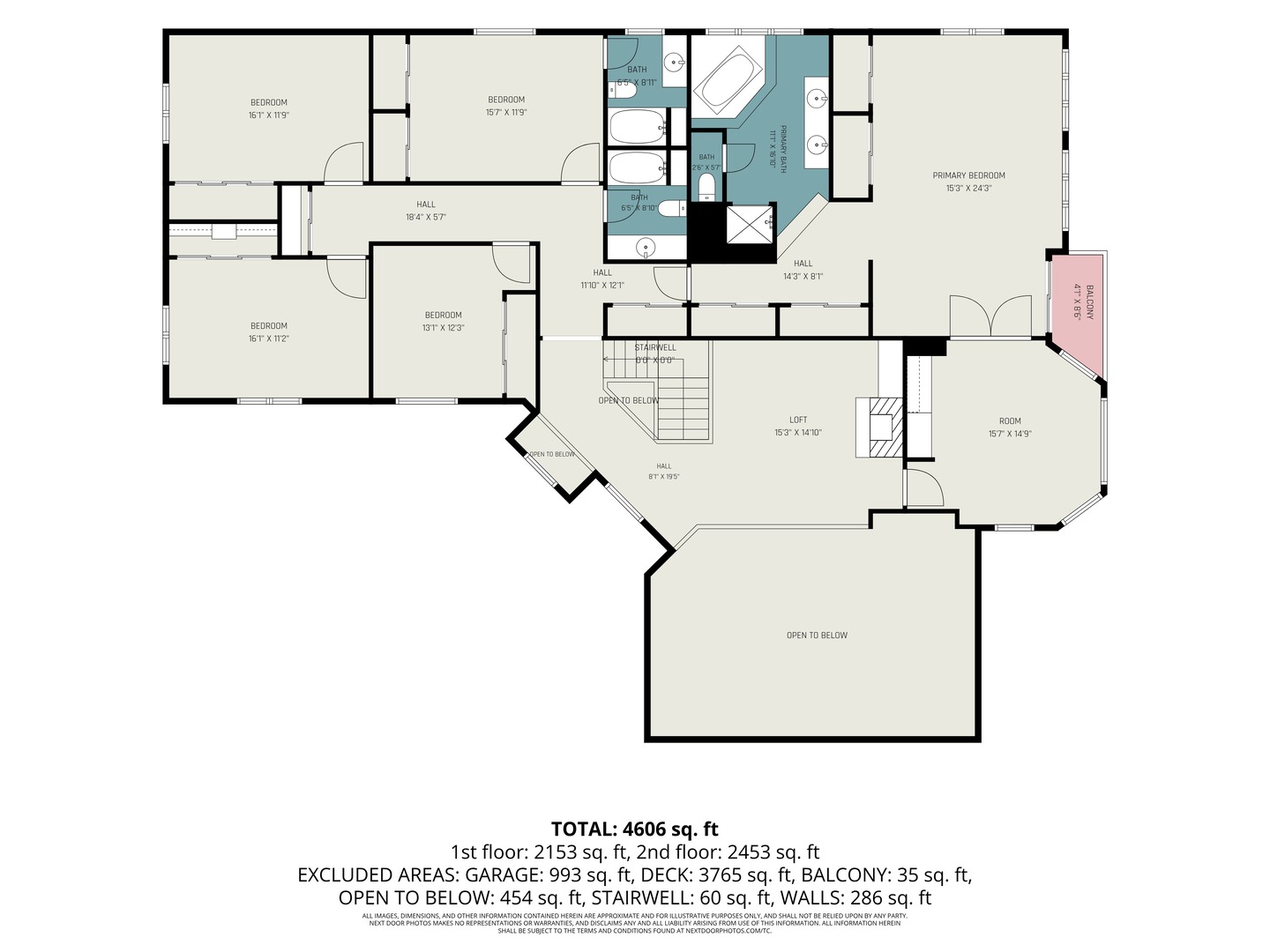 57th image of 24635 W Mound Rd, Joliet, IL 60404 | MLS# 12724594