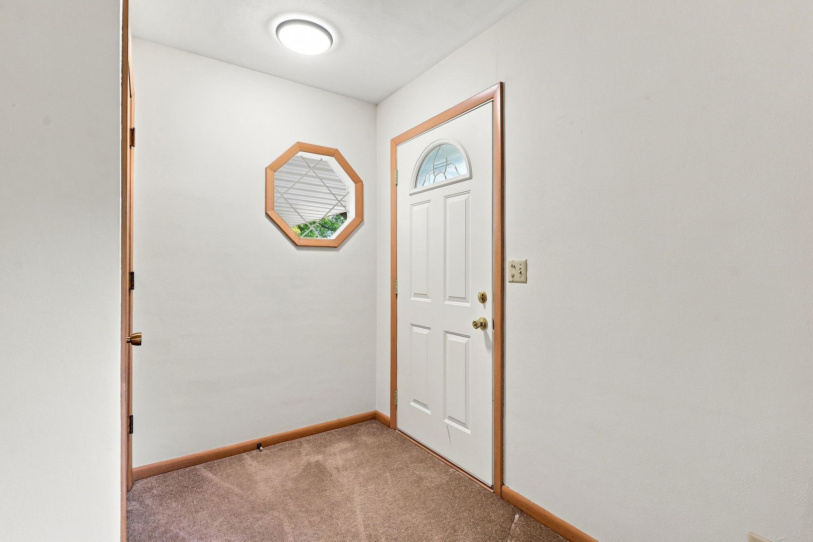 5th image of 727 Hawthorne Ct, Geneseo, IL 61254 | MLS# 12724631