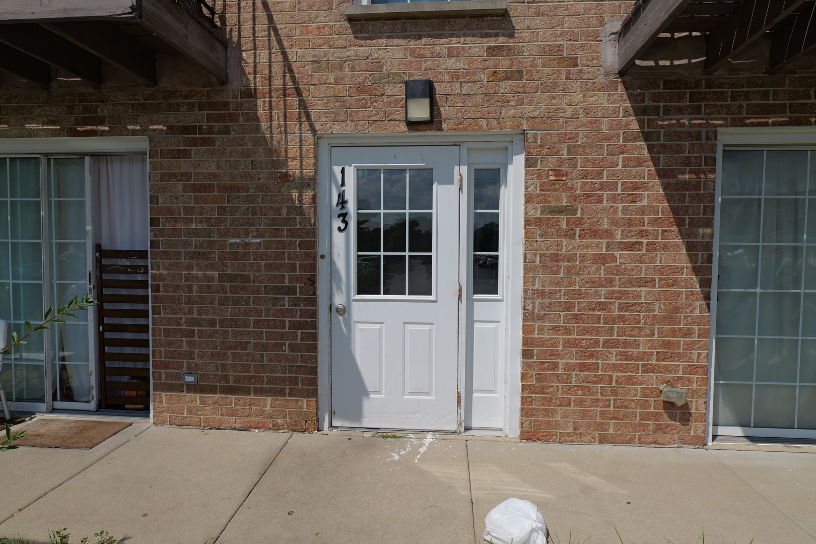 2nd image of 143 W Elk Trl #141, Carol Stream, IL 60188 | MLS# 12724651
