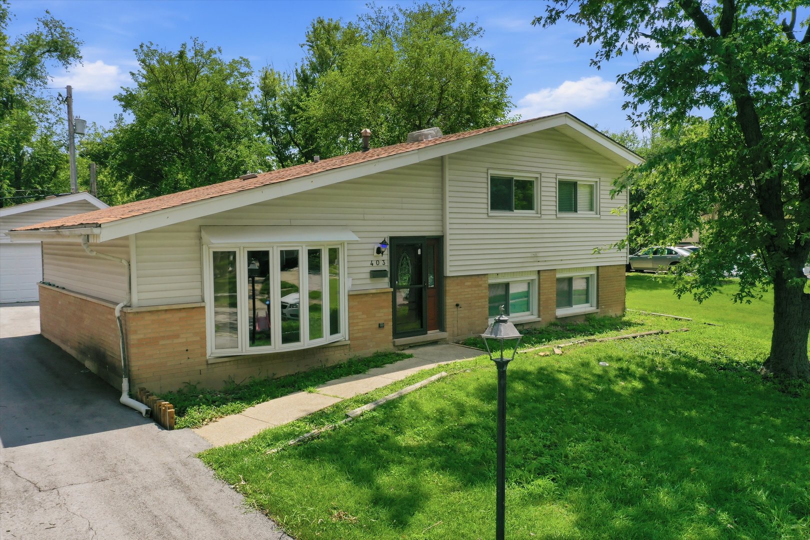 44th image of 403 Rutledge St, Park Forest, IL 60466 | MLS# 12724654